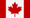 Flag of Canada.  Click here to perform site data validation.